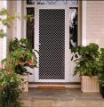 Security-Doors