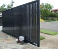 Sliding Gate Motor