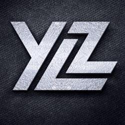 YLZ Truck Bodies