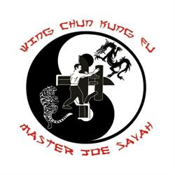Peninsula Kung Fu Wing Chun Universe Mornington