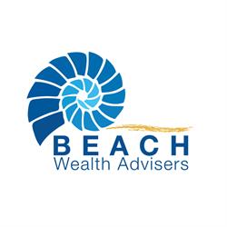 Beach Wealth Advisers