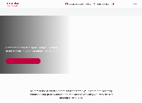 Amplifon