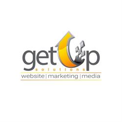 GetUp Solutions