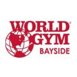 World Gym Bayside