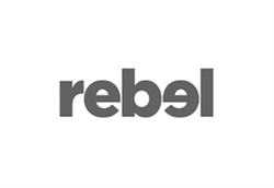 rebel Melbourne Central