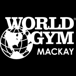 World Gym Mackay