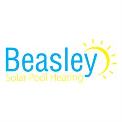 Beasley Pool Heating