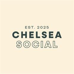 Chelsea Social