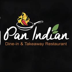 Pan Indian Morphett Vale