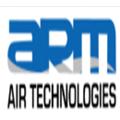 Arm Air Technologies
