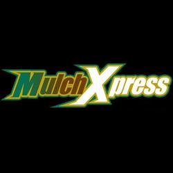 MulchXpress Melbourne