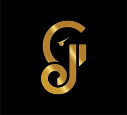Gurkha Jewellery Sydney