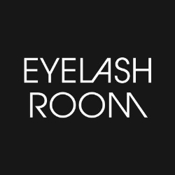 Eyelash Room