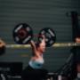 CrossFit Training