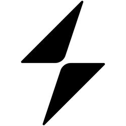 Electric Fitness