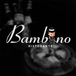 Bambino