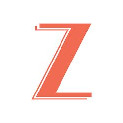 Zephyr