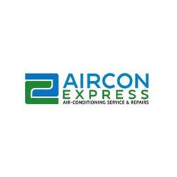 Aircon Express Perth Service & Repairs