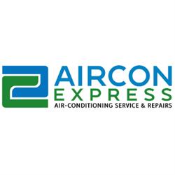 Aircon Express Perth Service & Repairs