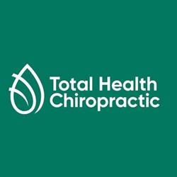 Total Health Chiropractic Yeppoon
