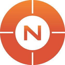 Netvision SEO Gold Coast