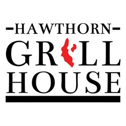 Hawthorn Grill and Kebab House