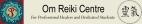 Om Reiki Centre