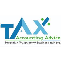 Tax Accounting Advice Pty Ltd