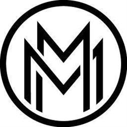 McKenzie McLoughlin Law