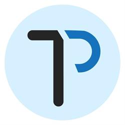Tax Purpose