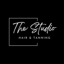 The Studio Hair & Tanning