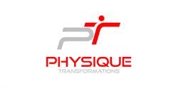 Physique Transformations