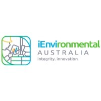 iEnvironmental Australia Pty Ltd