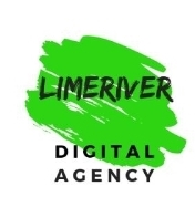 LimeRiver
