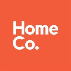 HomeCo. Joondalup