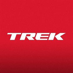 Trek Bicycle Cannington