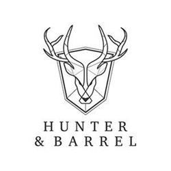 Hunter & Barrel Ringwood