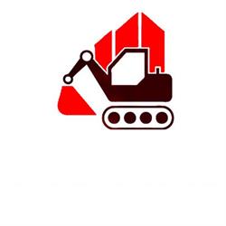 Mission Demolition And Asbestos Pty Ltd