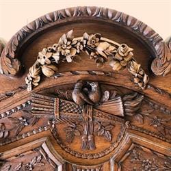 Bailey & Co Antiques and Collectibles - Wholesale French Antiques