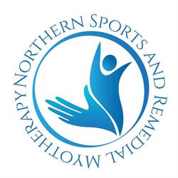 Northern Sports and Remedial Myotherapy