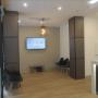# 3