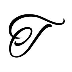 Thomson & Associates