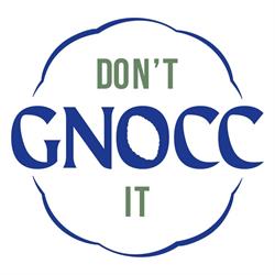 Don’t Gnocc It