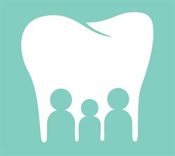 Family Dental Care