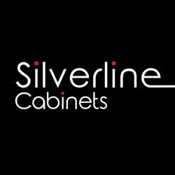 Silverline Cabinets