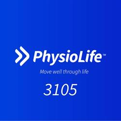 PhysioLife Bulleen