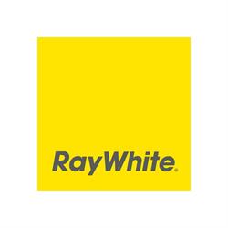 Ray White Berwick