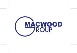 Macwood Group