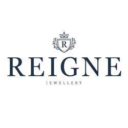 Reigne Jewellery