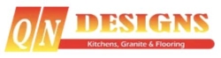 QN Designs Malaga